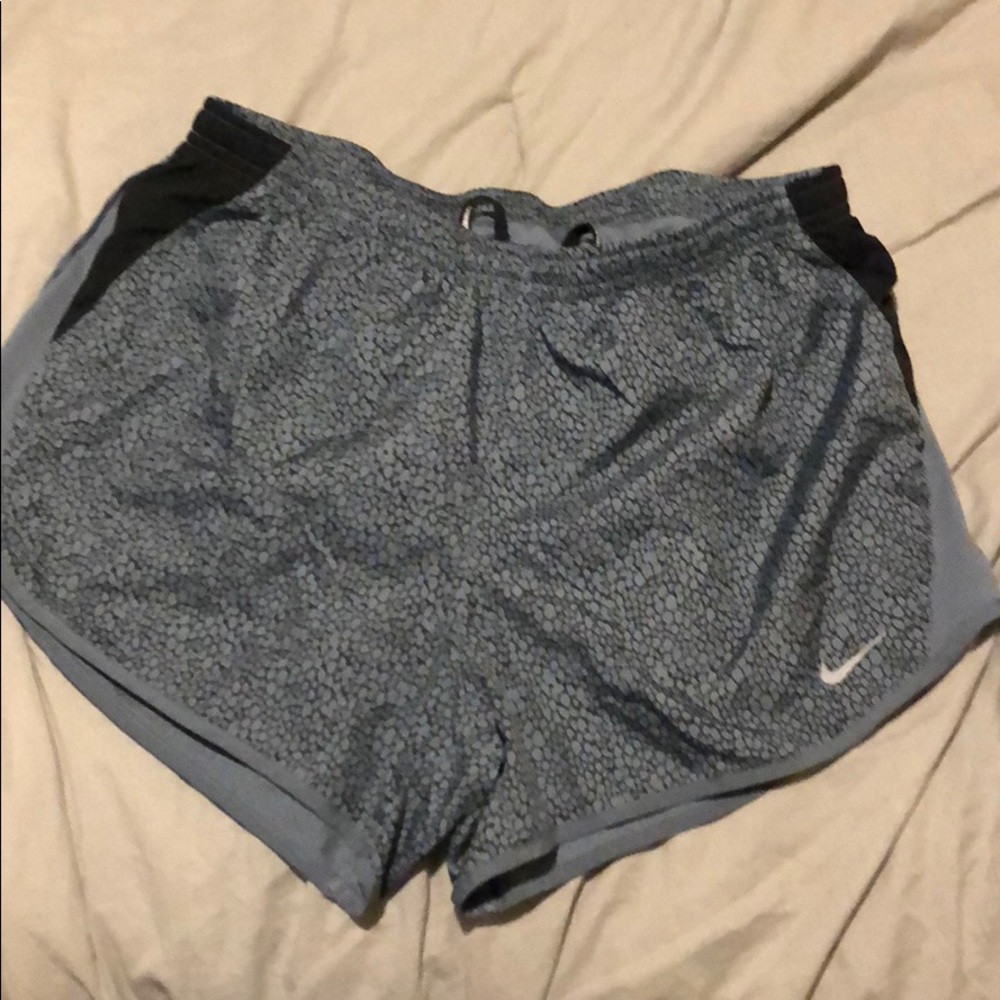 Nike dri-fit Shorts